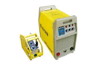 熔化極氣體保護(hù)焊機(jī)系列